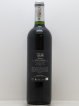 Côtes de Bergerac Réserve Château Vari  2014 - Lot of 1 Bottle
