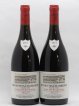 Ruchottes-Chambertin Grand Cru Clos des Ruchottes Armand Rousseau (Domaine)  2013 - Lot of 2 Bottles
