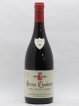 Gevrey-Chambertin 1er Cru Lavaux Saint Jacques Armand Rousseau (Domaine)  2015 - Lot of 1 Bottle