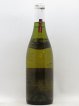 Corton-Charlemagne Grand Cru Coche Dury (Domaine)  2001 - Lot of 1 Bottle