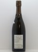 Rilly-La-Montagne Premier Cru Bérêche et Fils  2014 - Lot of 1 Bottle