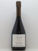 Montagne Grand Cru (Terroir de Mailly) Bérêche et Fils  2002 - Lot of 1 Bottle