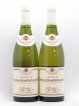 Chevalier-Montrachet Grand Cru Bouchard Père & Fils  2010 - Lot of 2 Bottles