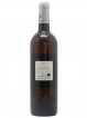 IGP Côtes Catalanes La Jasse Gauby (Domaine)  2016 - Lot of 1 Bottle
