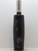 Whisky Octomore Edition 09.1 (70cl)  - Lot de 1 Bouteille