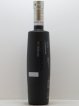 Whisky Octomore Edition 09.1 (70cl)  - Lot of 1 Bottle