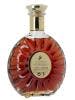 Cognac XO Excellence Rémy Martin (70cl)  - Lot de 1 Bouteille