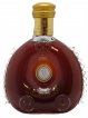 Cognac Louis XIII Rémy Martin (70cl)  - Lot of 1 Bottle