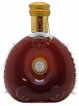 Cognac Louis XIII Rémy Martin (70cl)  - Lot of 1 Bottle