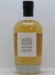 Whisky Hautes Glaces Moissons Organic Malt (70cl)  - Lot of 1 Bottle