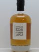 Whisky Hautes Glaces Moissons Single Rye (70cl)  - Lot de 1 Bouteille