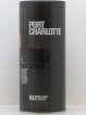 Whisky Port Charlotte 10 aged years (70cl)  - Lot de 1 Bouteille