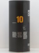 Whisky Port Charlotte 10 aged years (70cl)  - Lot de 1 Bouteille