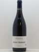 Auxey-Duresses Chanson  2014 - Lot of 1 Bottle