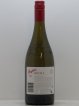 Australie Penfolds Wines Bin 311 Chardonnay  2016 - Lot de 1 Bouteille