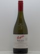 Australie Penfolds Wines Bin 311 Chardonnay  2016 - Lot of 1 Bottle
