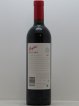 South Australia Penfolds Wines Bin 389 Cabernet Shiraz  2015 - Lot of 1 Bottle