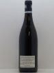 Bourgogne Pinot Noir Anne Gros  2014 - Lot of 1 Bottle