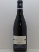 Bourgogne Pinot Noir Anne Gros  2014 - Lot de 1 Bouteille