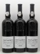 Porto Taylor's Vintage  2000 - Lot of 6 Bottles