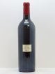 Château Rouget  2012 - Lot of 1 Bottle