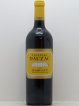 Château Dauzac 5ème Grand Cru Classé  2016 - Lot of 1 Bottle