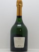 Comtes de Champagne Champagne Taittinger  2007 - Lot de 1 Bouteille
