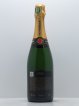 Brut Champagne Taittinger   - Lot de 1 Bouteille