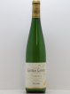 Riesling Evidence Gustave Lorentz  2016 - Lot of 1 Bottle