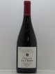 Brouilly Rien de Trop Château de la Chaize  2017 - Lot of 1 Bottle