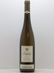 Alsace Schoffweg Marcel Deiss (Domaine)  2014 - Lot of 1 Bottle