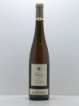 Alsace Burg Marcel Deiss (Domaine)  2012 - Lot of 1 Bottle