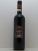 Brunello di Montalcino Tenuta Buon Tempo  2012 - Lot of 1 Bottle