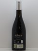 Rioja DOCa Ad Libitum Maturana Tinta Juan Carlos Sancha  2013 - Lot of 1 Bottle