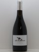 Rioja DOCa Ad Libitum Maturana Tinta Juan Carlos Sancha  2013 - Lot de 1 Bouteille