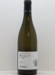 Rully 1er Cru Maison Chanzy  2017 - Lot of 1 Bottle