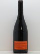 IGP Vin de Pays des Côtes du Brian La 5050 Anne Gros & Jean-Paul Tollot  2017 - Lot of 1 Bottle