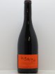 IGP Vin de Pays des Côtes du Brian La 5050 Anne Gros & Jean-Paul Tollot  2017 - Lot of 1 Bottle