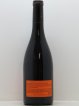 IGP Vin de Pays des Côtes du Brian La Grenache 8 Anne Gros & Jean-Paul Tollot  2017 - Lot of 1 Bottle