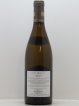 Bourgogne Chardonnay Secret de famille Albert Bichot  2016 - Lot de 1 Bouteille