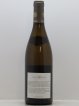Chablis 1er Cru Vaillons - Long Depaquit Albert Bichot (Domaine)  2016 - Lot of 1 Bottle