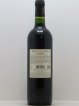 Corbières Blason d'Aussières Domaines Barons de Rothschild  2016 - Lot of 1 Bottle