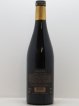 Côtes du Roussillon Mas Amiel Origine  2016 - Lot of 1 Bottle