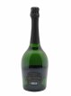 Grand Siècle Itération 24 Laurent Perrier   - Lot of 1 Bottle