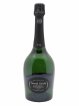 Grand Siècle Itération 25 Laurent Perrier   - Lot of 1 Bottle