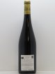 Pinot Noir La Limite Gustave Lorentz  2015 - Lot de 1 Bouteille