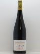 Pinot Noir La Limite Gustave Lorentz  2015 - Lot de 1 Bouteille