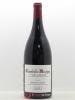 Chambolle-Musigny 1er Cru Les Cras Georges Roumier (Domaine)  2013 - Lot of 1 Magnum