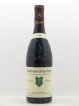 Châteauneuf-du-Pape Réserve des Célestins Henri Bonneau & Fils  1998 - Lot of 1 Bottle
