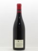 Musigny Grand Cru Domaine Comte Georges de Vogüé Vieilles vignes  2016 - Lot of 1 Bottle